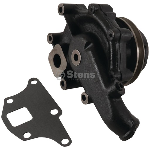 [ST-1106-6204] Stens 1106-6204 Atlantic Quality Parts Water Pump