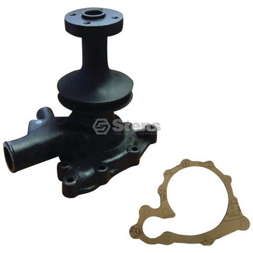 [ST-1106-6205] Stens  1106-6205   
 Atlantic Quality Parts Water Pump