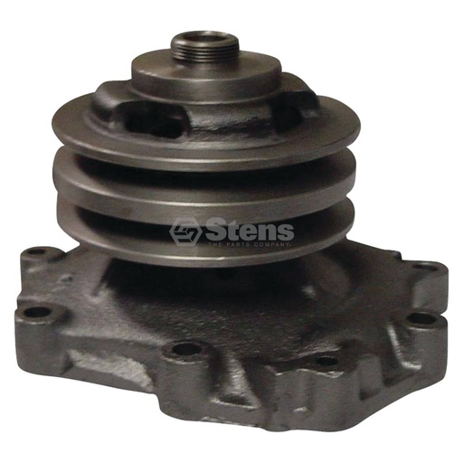 [ST-1106-6208] Stens  1106-6208   
 Atlantic Quality Parts Water Pump