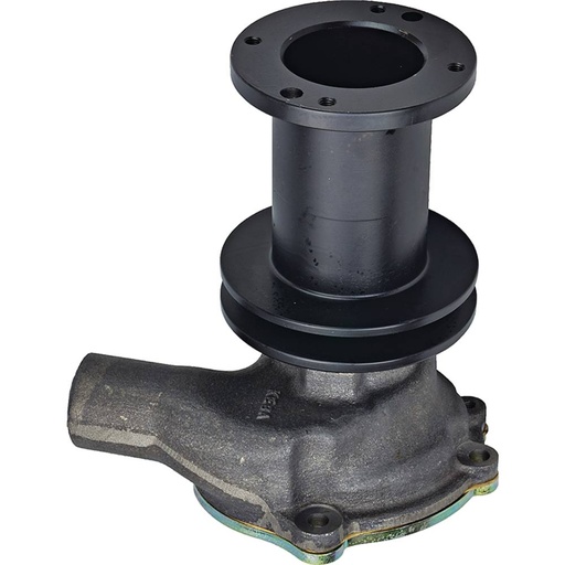 [ST-1106-6209] Stens  1106-6209   
 Atlantic Quality Parts Water Pump