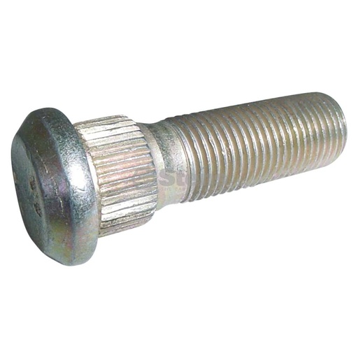 [ST-1108-0002] Stens  1108-0002   
 Atlantic Quality Parts Wheel Stud