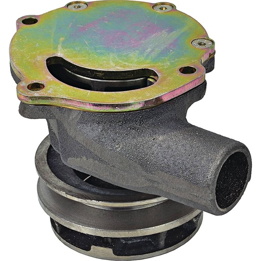 [ST-1106-6210] Stens  1106-6210   
 Atlantic Quality Parts Water Pump