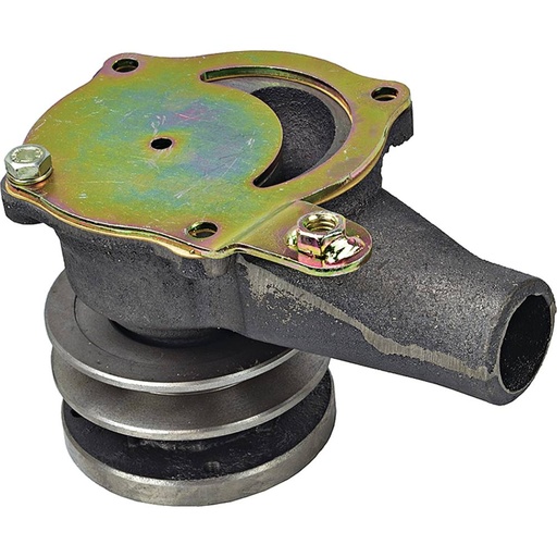 [ST-1106-6211] Stens  1106-6211   
 Atlantic Quality Parts Water Pump