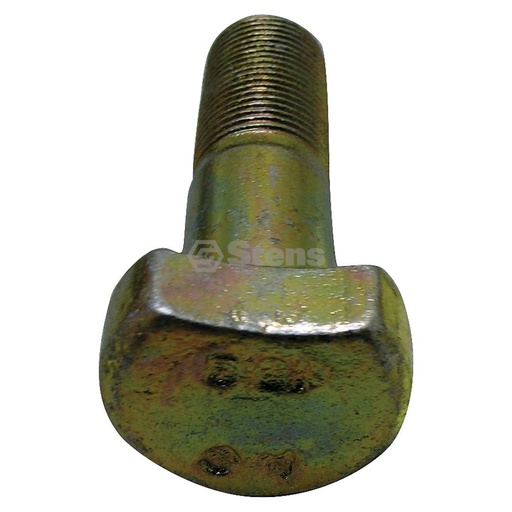 [ST-1108-0003] Stens  1108-0003   
 Atlantic Quality Parts Wheel Stud