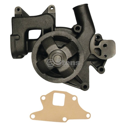 [ST-1106-6213] Stens  1106-6213   
 Atlantic Quality Parts Water Pump