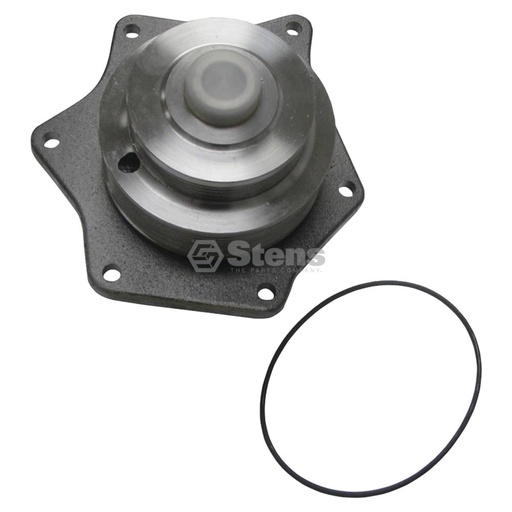 [ST-1106-6214] Stens  1106-6214   
 Atlantic Quality Parts Water Pump