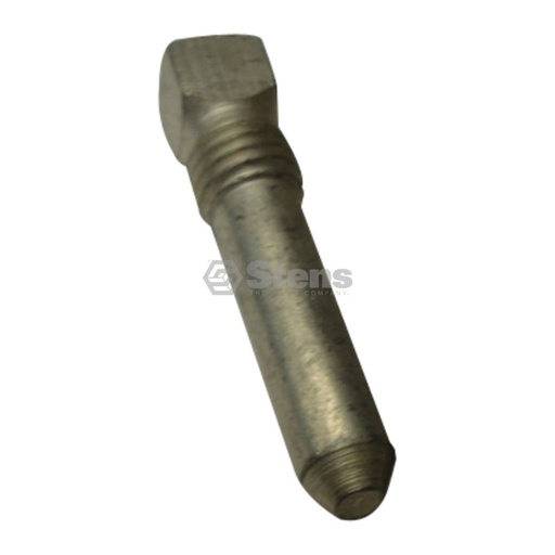 [ST-1108-0103] Stens  1108-0103   
 Atlantic Quality Parts Screw