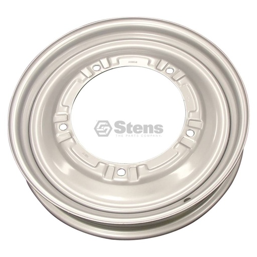 [ST-1108-0105] Stens  1108-0105   
 Atlantic Quality Parts Rim
