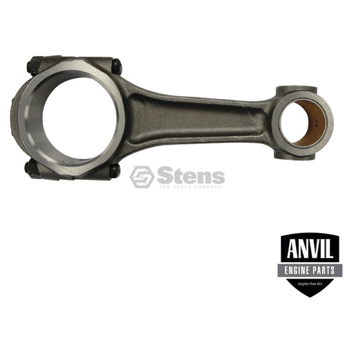 [ST-1109-1020] Stens  1109-1020   
 Atlantic Quality Parts Connecting Rod