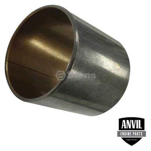 [ST-1109-1021] Stens  1109-1021   
 Atlantic Quality Parts Engine Bushings