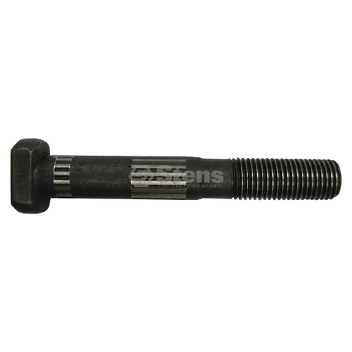 [ST-1109-1022] Stens  1109-1022   
 Atlantic Quality Parts Rod Bolt