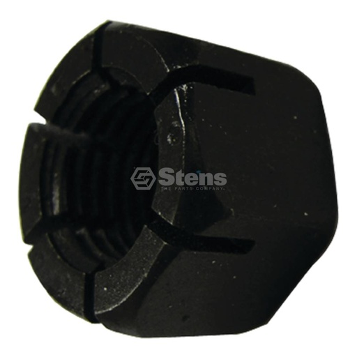 [ST-1109-1023] Stens  1109-1023   
 Atlantic Quality Parts Rod Nut