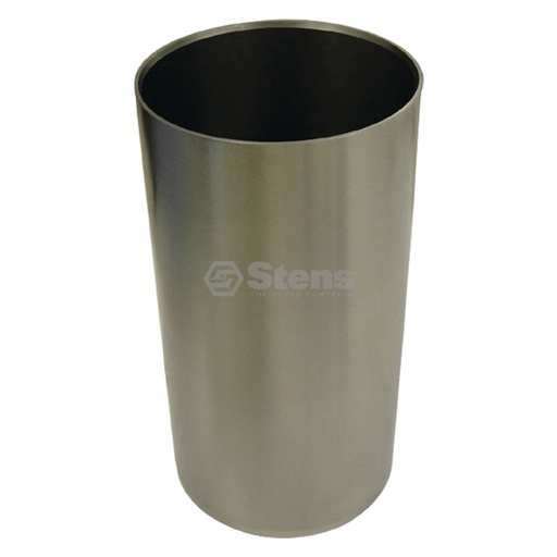 [ST-1109-1030] Stens  1109-1030   
 Atlantic Quality Parts Piston Liner