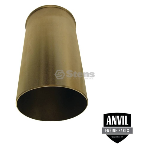 [ST-1109-1031] Stens  1109-1031   
 Atlantic Quality Parts Piston Liner