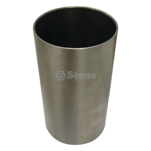 [ST-1109-1033] Stens  1109-1033   
 Atlantic Quality Parts Piston Liner