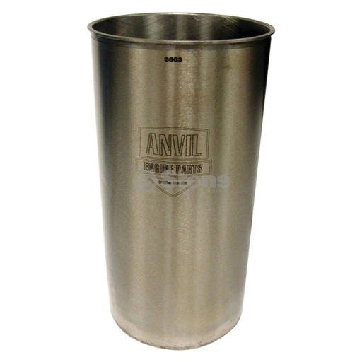 [ST-1109-1034] Stens  1109-1034   
 Atlantic Quality Parts Piston Liner