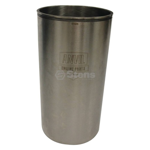 [ST-1109-1035] Stens  1109-1035   
 Atlantic Quality Parts Piston Liner