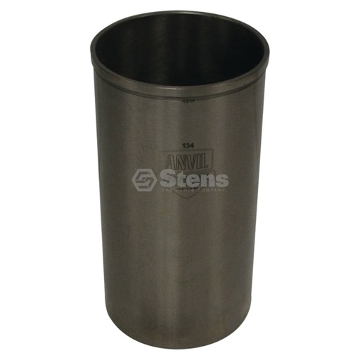 [ST-1109-1036] Stens  1109-1036   
 Atlantic Quality Parts Piston Liner