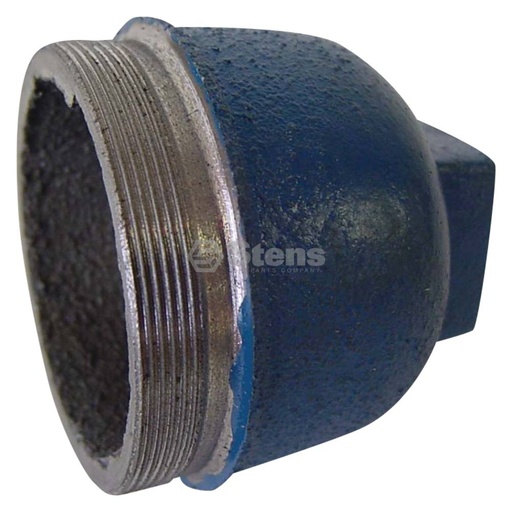 [ST-1108-4006] Stens  1108-4006   
 Atlantic Quality Parts Dust Cap