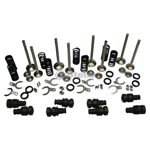 [ST-1109-1044] Stens  1109-1044   
 Atlantic Quality Parts Valve Train Kit