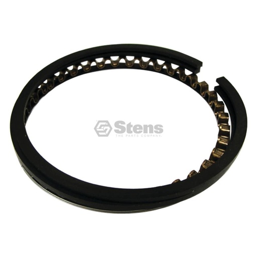 [ST-1109-1050] Stens  1109-1050   
 Atlantic Quality Parts Piston Rings