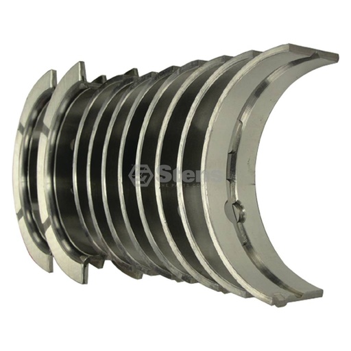 [ST-1109-1101] Stens  1109-1101   
 Atlantic Quality Parts Main Bearings