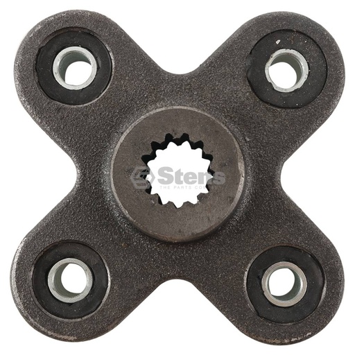 [ST-1108-4020] Stens  1108-4020   
 Atlantic Quality Parts Hub