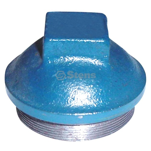 [ST-1108-4021] Stens  1108-4021   
 Atlantic Quality Parts Hub Cap