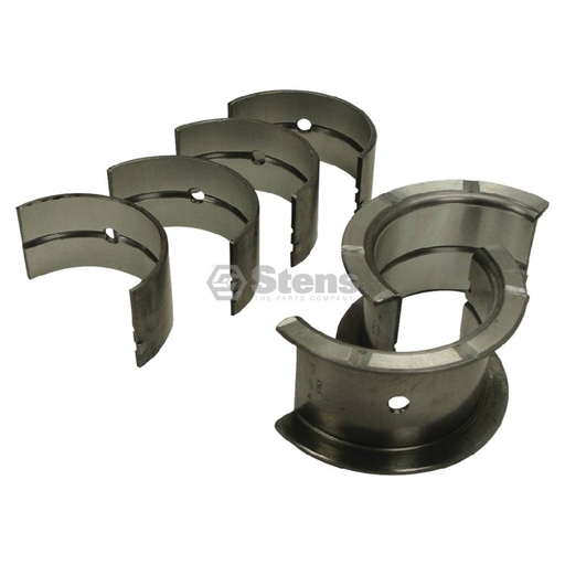 [ST-1109-1133] Stens  1109-1133   
 Atlantic Quality Parts Main Bearings