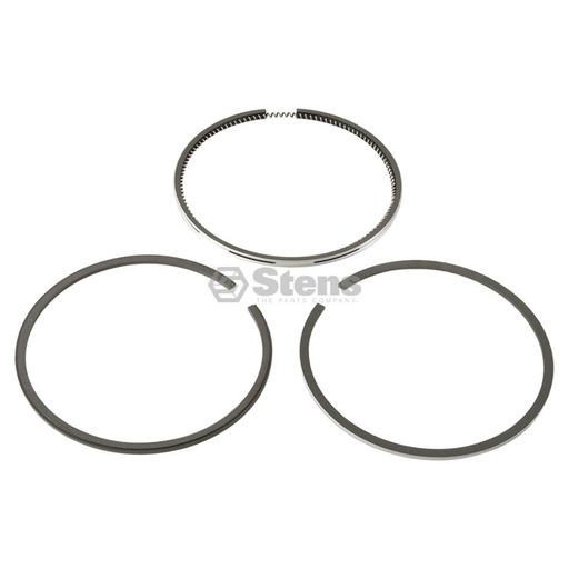 [ST-1109-1139] Stens  1109-1139   
 Atlantic Quality Parts Piston Rings