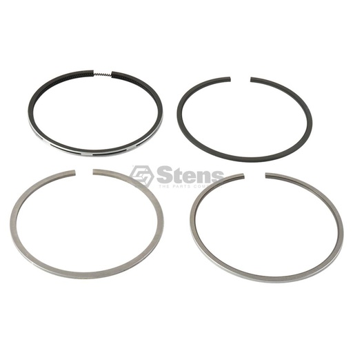 [ST-1109-1140] Stens  1109-1140   
 Atlantic Quality Parts Piston Rings