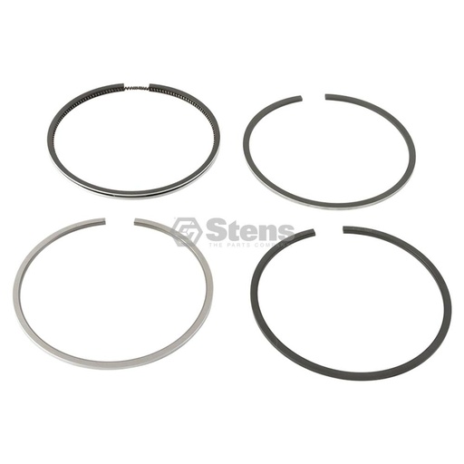[ST-1109-1145] Stens  1109-1145   
 Atlantic Quality Parts Piston Rings