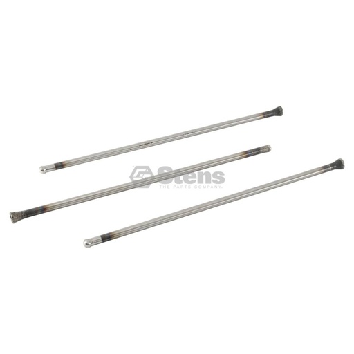 [ST-1109-1148] Stens  1109-1148   
 Atlantic Quality Parts Push Rod