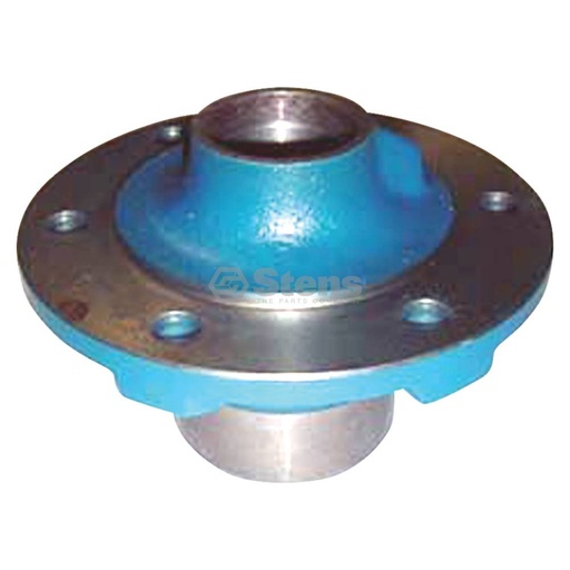 [ST-1108-4061] Stens  1108-4061   
 Atlantic Quality Parts Hub