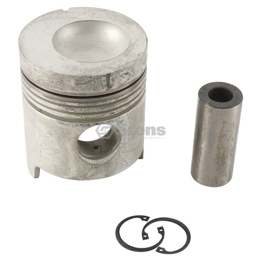[ST-1109-1157] Stens  1109-1157   
 Atlantic Quality Parts Piston