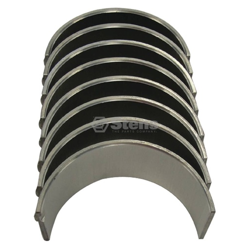 [ST-1109-1162] Stens  1109-1162   
 Atlantic Quality Parts Rod Bearings