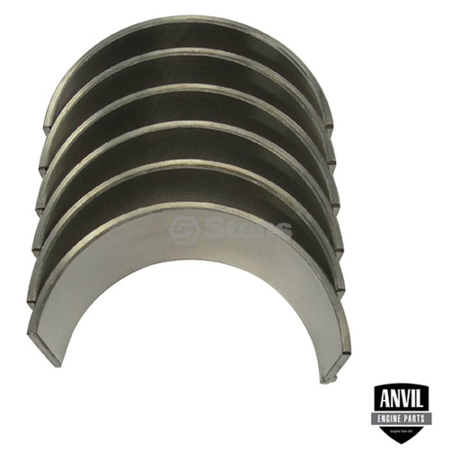 [ST-1109-1170] Stens  1109-1170   
 Atlantic Quality Parts Rod Bearings