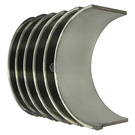 [ST-1109-1171] Stens  1109-1171   
 Atlantic Quality Parts Rod Bearings