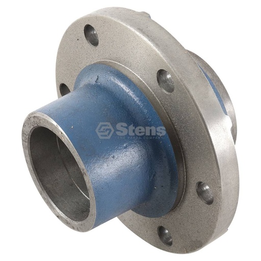 [ST-1108-4065] Stens  1108-4065   
 Atlantic Quality Parts Hub