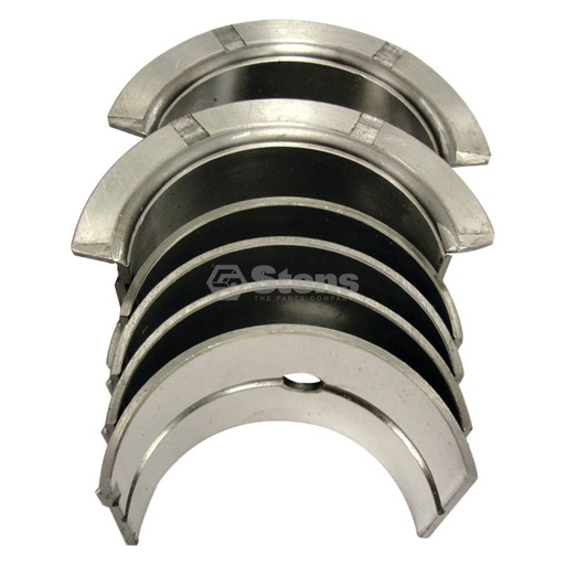 [ST-1109-1184] Stens  1109-1184   
 Atlantic Quality Parts Main Bearings