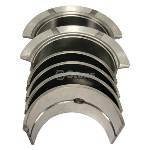 [ST-1109-1185] Stens  1109-1185   
 Atlantic Quality Parts Main Bearings