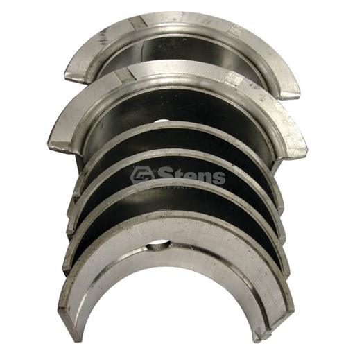 [ST-1109-1187] Stens  1109-1187   
 Atlantic Quality Parts Main Bearings