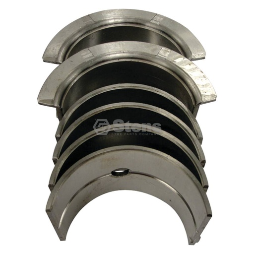 [ST-1109-1188] Stens  1109-1188   
 Atlantic Quality Parts Main Bearings