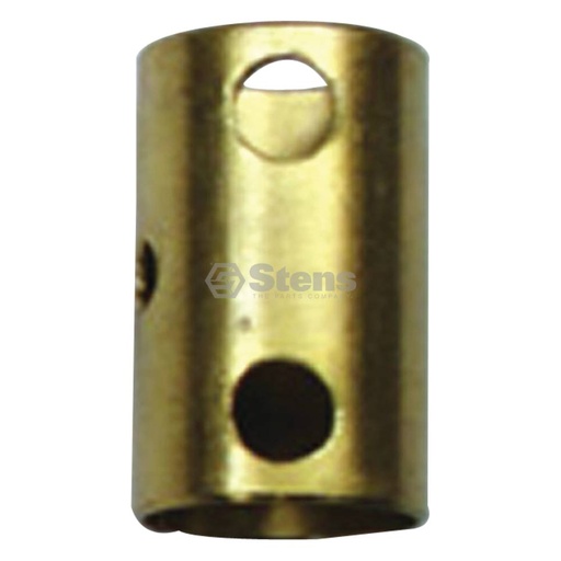 [ST-1109-1189] Stens  1109-1189   
 Atlantic Quality Parts Rod Bushing