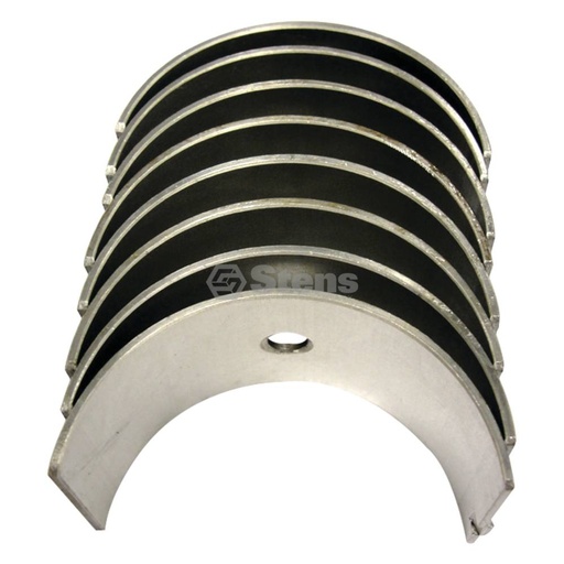 [ST-1109-1190] Stens  1109-1190   
 Atlantic Quality Parts Rod Bearings