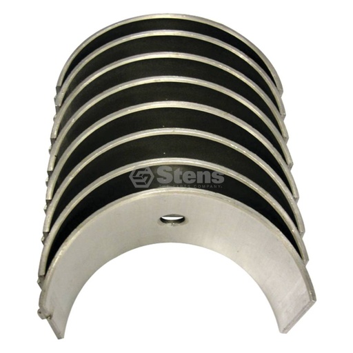 [ST-1109-1191] Stens  1109-1191   
 Atlantic Quality Parts Rod Bearings