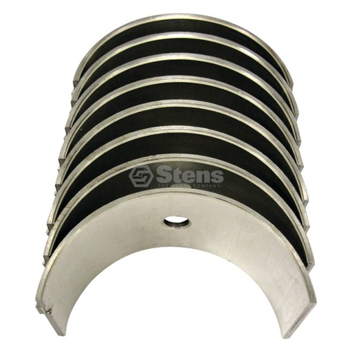 [ST-1109-1192] Stens  1109-1192   
 Atlantic Quality Parts Rod Bearings