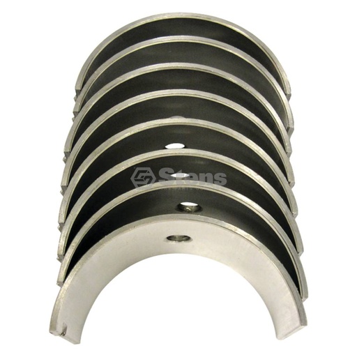 [ST-1109-1193] Stens  1109-1193   
 Atlantic Quality Parts Rod Bearings