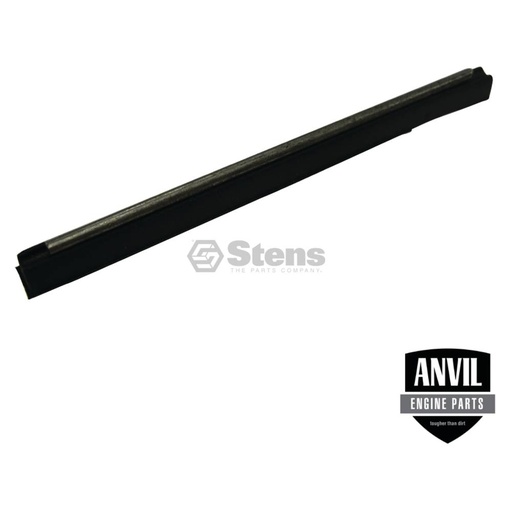 [ST-1109-1200] Stens  1109-1200   
 Atlantic Quality Parts Thrust Washer