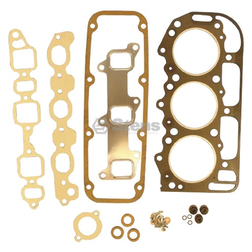[ST-1109-1202] Stens  1109-1202   
 Atlantic Quality Parts Head Gasket Set